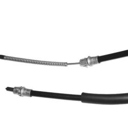 RAYBESTOS BC93868