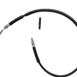 RAYBESTOS BC93868