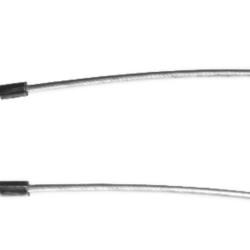 RAYBESTOS BC93869