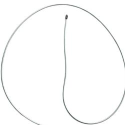 RAYBESTOS BC93869