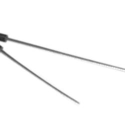 RAYBESTOS BC93870
