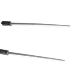 RAYBESTOS BC93871