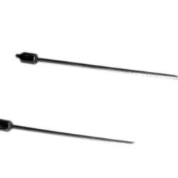 RAYBESTOS BC93872