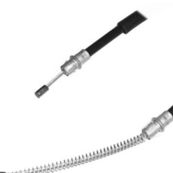 RAYBESTOS BC93887