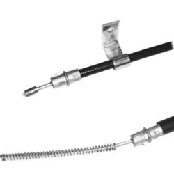 RAYBESTOS BC93888