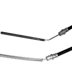 RAYBESTOS BC93889