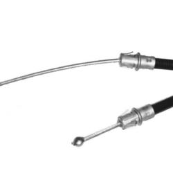 RAYBESTOS BC93891