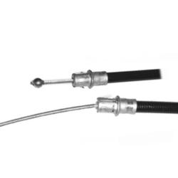 RAYBESTOS BC93892