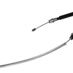 RAYBESTOS BC93893