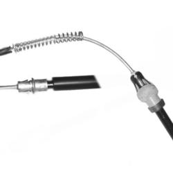 RAYBESTOS BC93894