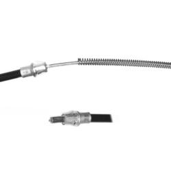 RAYBESTOS BC93895