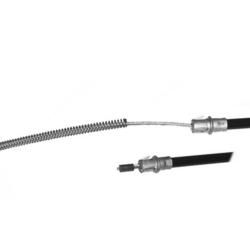 RAYBESTOS BC93896
