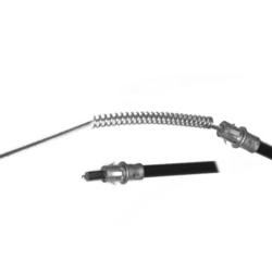 RAYBESTOS BC93897