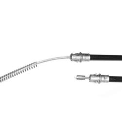 RAYBESTOS BC93898