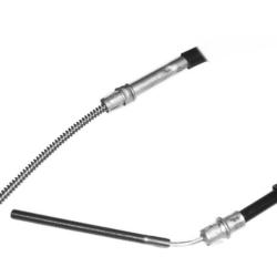 RAYBESTOS BC93899