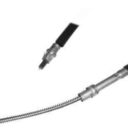 RAYBESTOS BC93900