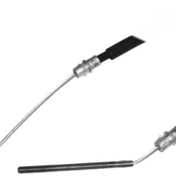 RAYBESTOS BC93902