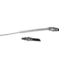 RAYBESTOS BC93904