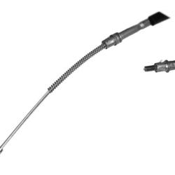 RAYBESTOS BC93905
