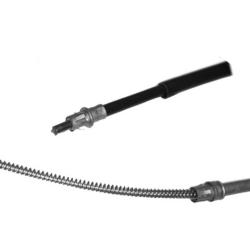 RAYBESTOS BC93906