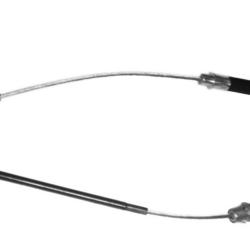 RAYBESTOS BC93907
