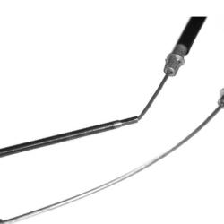 RAYBESTOS BC93908
