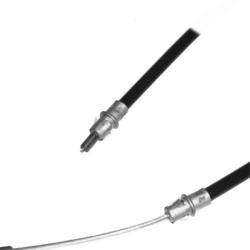 RAYBESTOS BC93909