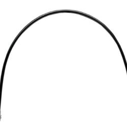 RAYBESTOS BC93909