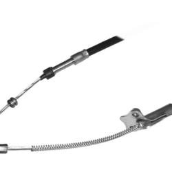 RAYBESTOS BC93910
