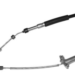 RAYBESTOS BC93911