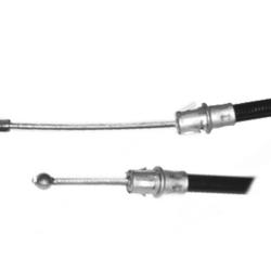 RAYBESTOS BC93913