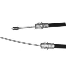RAYBESTOS BC93914