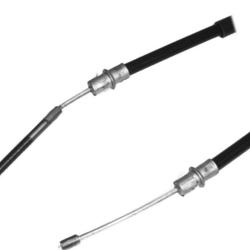 RAYBESTOS BC93915