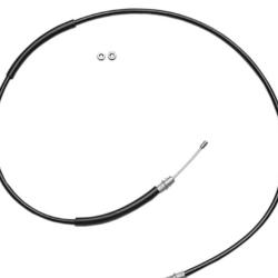 RAYBESTOS BC93915