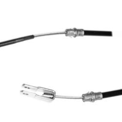 RAYBESTOS BC93916