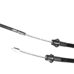 RAYBESTOS BC93917