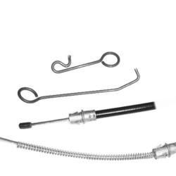 RAYBESTOS BC93920