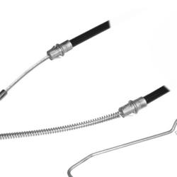 RAYBESTOS BC93921