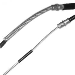 RAYBESTOS BC93924