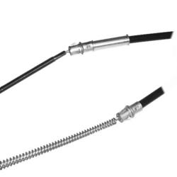 RAYBESTOS BC93925