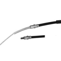 RAYBESTOS BC93926