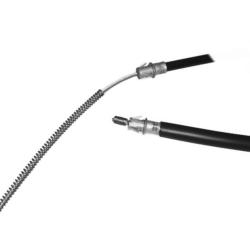 RAYBESTOS BC93927