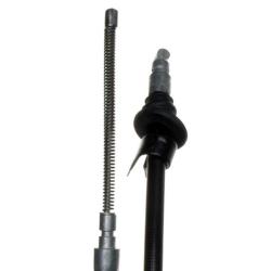 RAYBESTOS BC93930