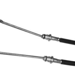 RAYBESTOS BC93932