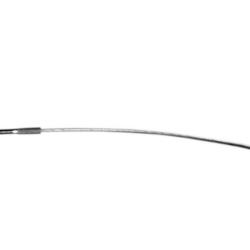 RAYBESTOS BC93934