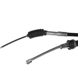 RAYBESTOS BC93935
