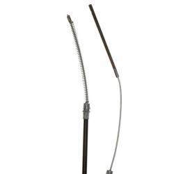 RAYBESTOS BC93937