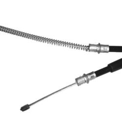 RAYBESTOS BC93938