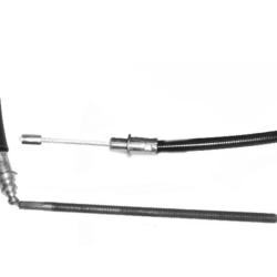 RAYBESTOS BC93940