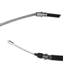 RAYBESTOS BC93942
